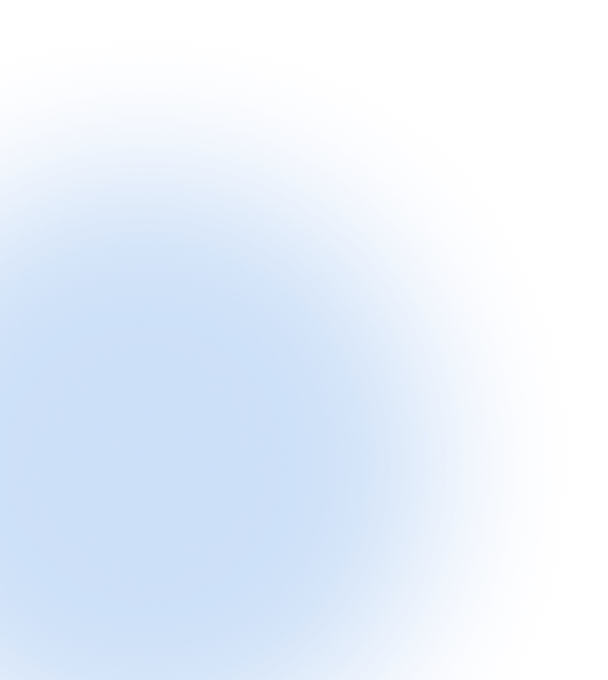 블러1