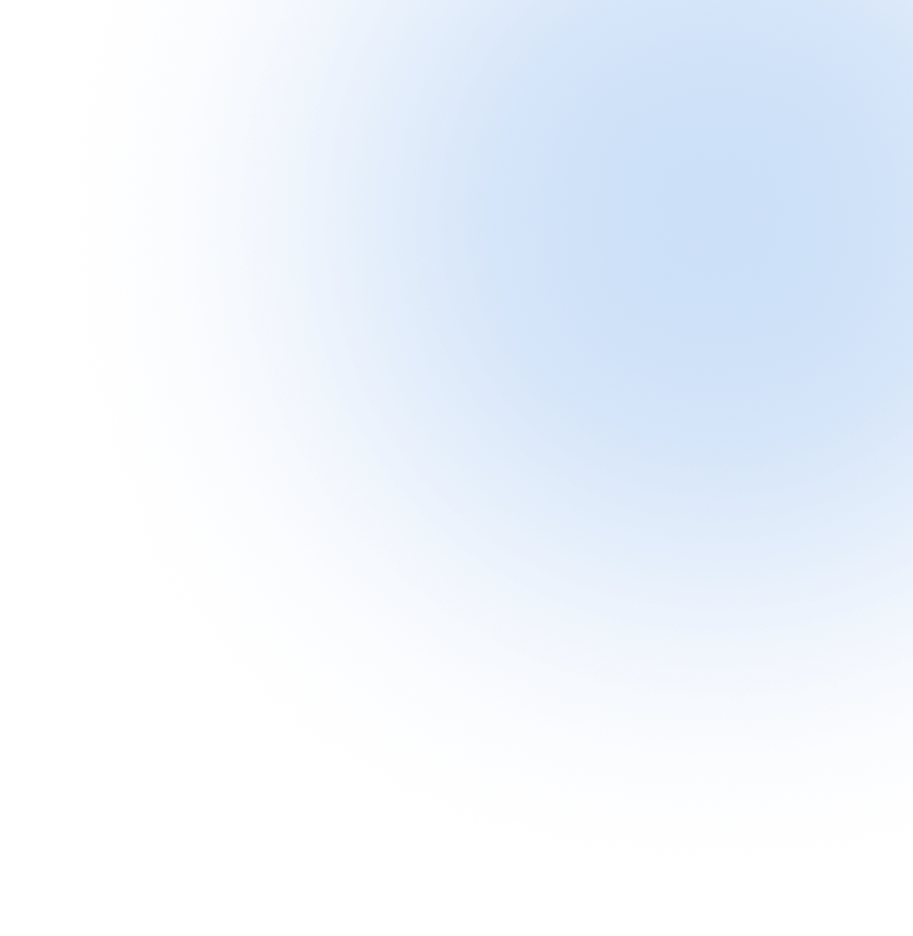 블러2