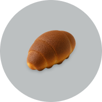 디저트 메뉴
